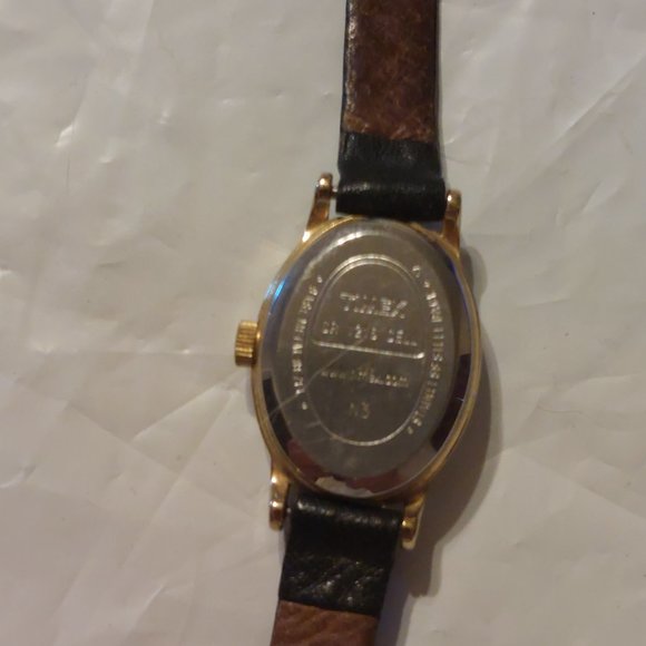 Timex watch - Picture 7 of 12